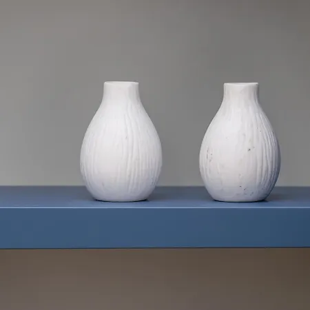 - Augustianska 1 - For 2 Appartement Krakau